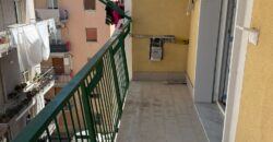 APPARTAMENTO IN FITTO Giugliano Centro