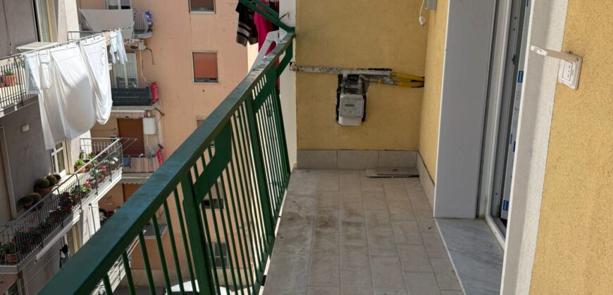APPARTAMENTO IN FITTO Giugliano Centro