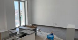APPARTAMENTO IN FITTO Giugliano Centro