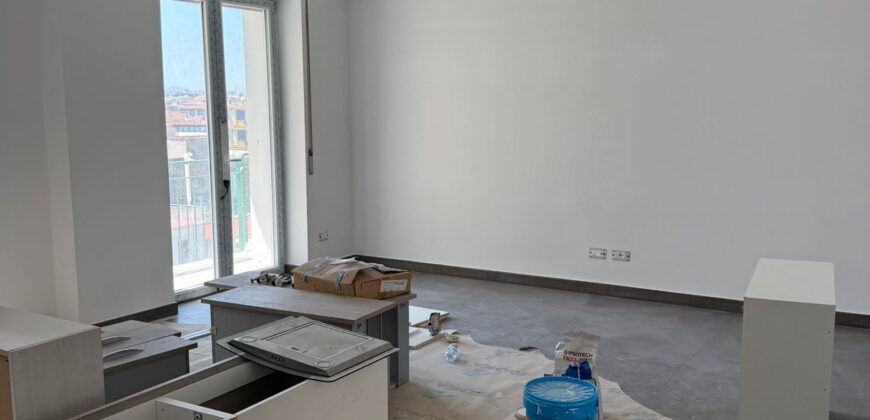 APPARTAMENTO IN FITTO Giugliano Centro