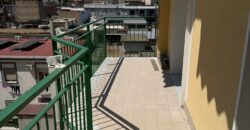 APPARTAMENTO IN FITTO Giugliano Centro