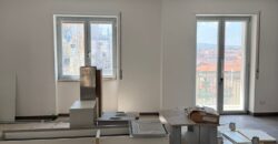 APPARTAMENTO IN FITTO Giugliano Centro