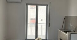 APPARTAMENTO IN FITTO Giugliano Centro