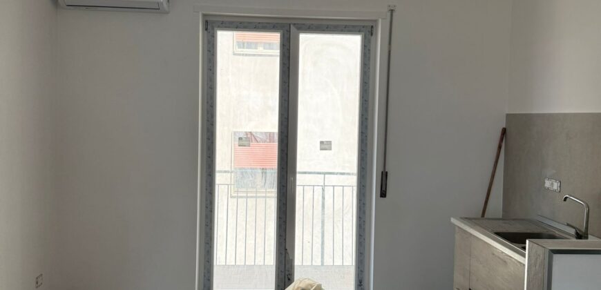 APPARTAMENTO IN FITTO Giugliano Centro