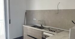 APPARTAMENTO IN FITTO Giugliano Centro