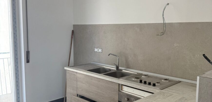 APPARTAMENTO IN FITTO Giugliano Centro