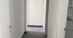 APPARTAMENTO IN FITTO Giugliano Centro