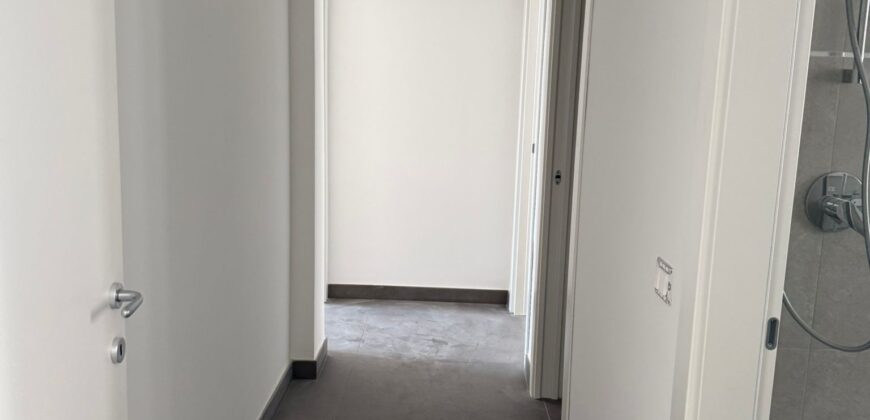 APPARTAMENTO IN FITTO Giugliano Centro