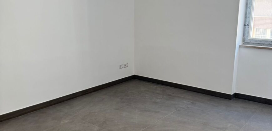 APPARTAMENTO IN FITTO Giugliano Centro