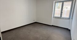 APPARTAMENTO IN FITTO Giugliano Centro