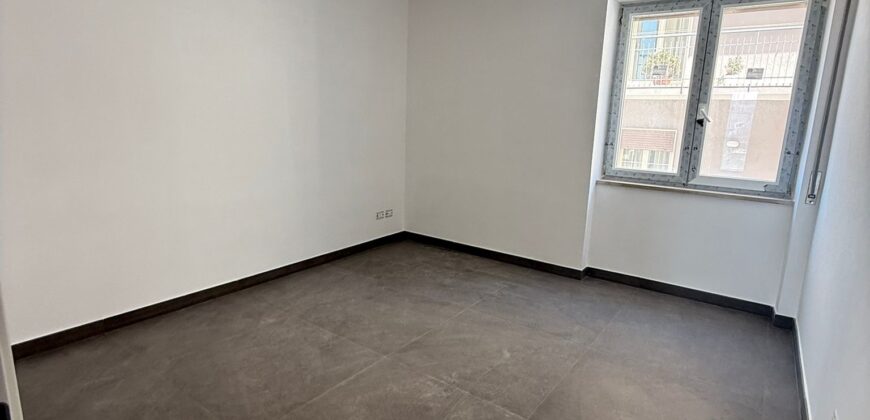 APPARTAMENTO IN FITTO Giugliano Centro