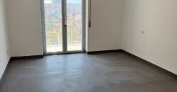 APPARTAMENTO IN FITTO Giugliano Centro
