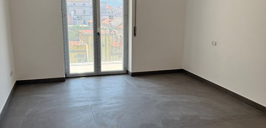 APPARTAMENTO IN FITTO Giugliano Centro