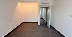 APPARTAMENTO IN FITTO Giugliano Centro