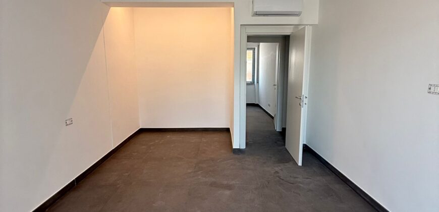 APPARTAMENTO IN FITTO Giugliano Centro