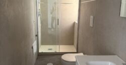 APPARTAMENTO IN FITTO Giugliano Centro