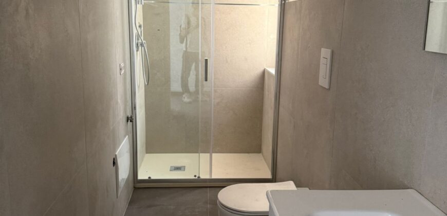 APPARTAMENTO IN FITTO Giugliano Centro