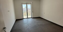 APPARTAMENTO IN FITTO Giugliano Centro