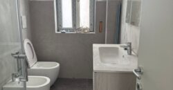 APPARTAMENTO IN FITTO Giugliano Centro