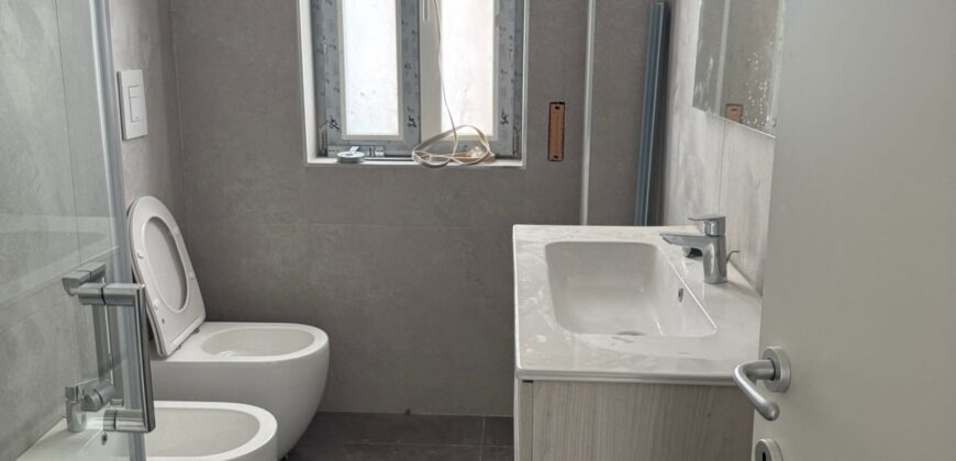 APPARTAMENTO IN FITTO Giugliano Centro