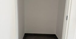 APPARTAMENTO IN FITTO Giugliano Centro