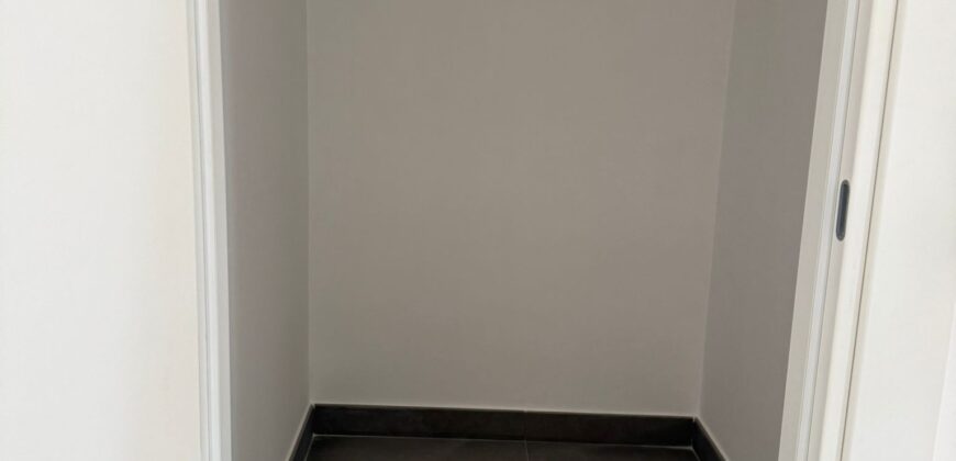 APPARTAMENTO IN FITTO Giugliano Centro