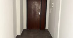 APPARTAMENTO IN FITTO Giugliano Centro