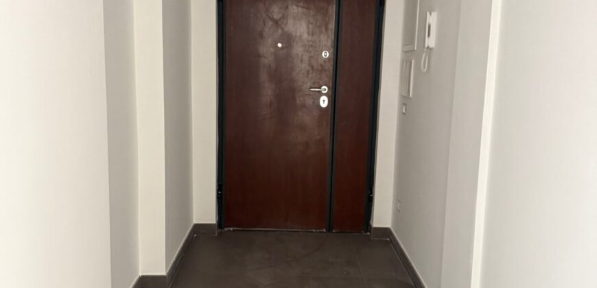 APPARTAMENTO IN FITTO Giugliano Centro