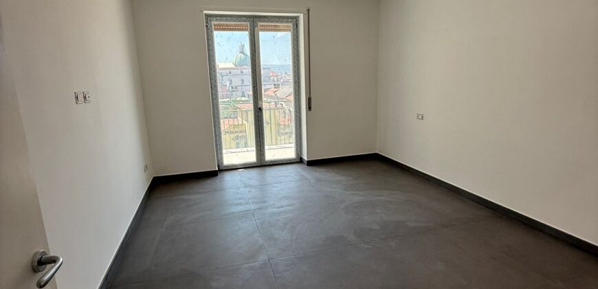 APPARTAMENTO IN FITTO Giugliano Centro