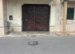 APPARTAMENTO DA RISTRUTTURARE Parete
