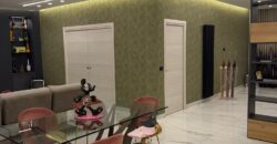 APPARTAMENTO NUOVA COSTRUZIONE Giugliano-Corso Campano
