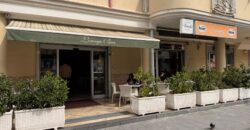 CESSOIONE ATTIVITA’ BAR Acerra