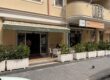 CESSOIONE ATTIVITA’ BAR Acerra