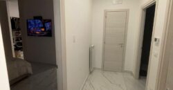 APPARTAMENTO NUOVA COSTRUZIONE Giugliano-Corso Campano
