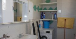 VILLA BIFAMILIARE IN PARCO PRIVATO Lago Patria