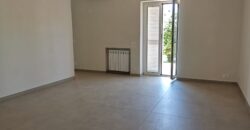 VILLA IN FITTO IN PARCO Varcaturo