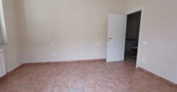 VILLA IN FITTO IN PARCO Varcaturo
