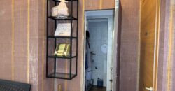 CESSOIONE ATTIVITA’ BAR Acerra