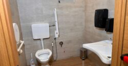 CESSOIONE ATTIVITA’ BAR Acerra