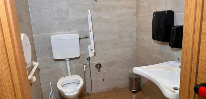 CESSOIONE ATTIVITA’ BAR Acerra