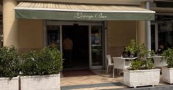 CESSOIONE ATTIVITA’ BAR Acerra