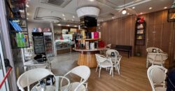 CESSOIONE ATTIVITA’ BAR Acerra