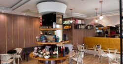 CESSOIONE ATTIVITA’ BAR Acerra