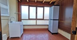 VILLA IN FITTO IN PARCO Varcaturo