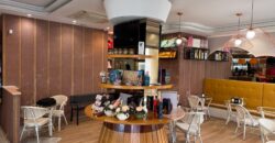 CESSOIONE ATTIVITA’ BAR Acerra