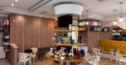 CESSOIONE ATTIVITA’ BAR Acerra