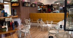 CESSOIONE ATTIVITA’ BAR Acerra