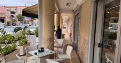 CESSOIONE ATTIVITA’ BAR Acerra