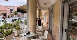CESSOIONE ATTIVITA’ BAR Acerra