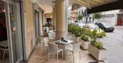CESSOIONE ATTIVITA’ BAR Acerra